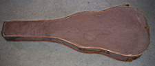 Regal Parlor Guitar CASE3.JPG